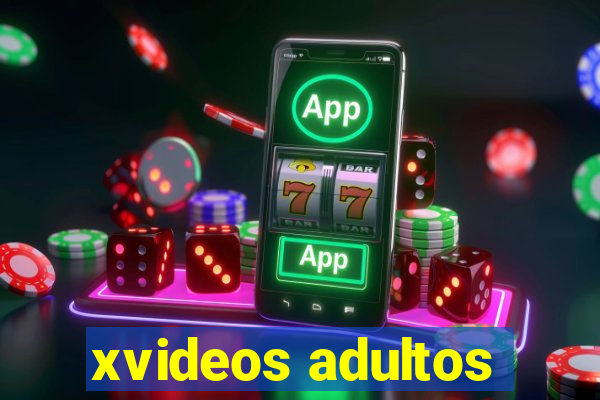 xvideos adultos